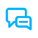 SVG