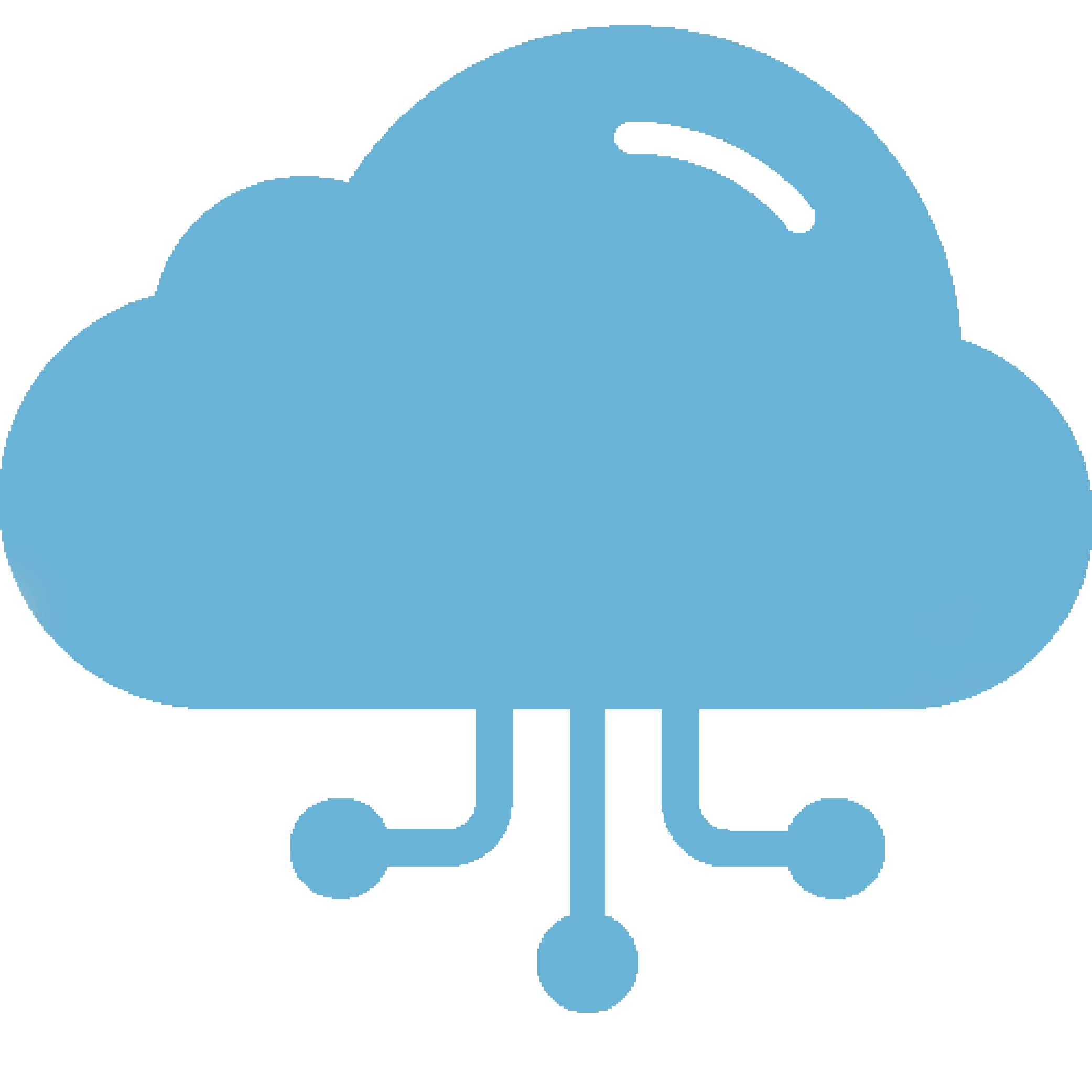 shared hosting