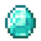 Diamant Logo