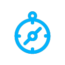 SVG
